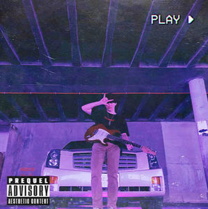 Meet your Posher, Conor